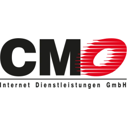 CMO GmbH