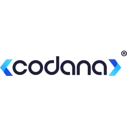 Codana GmbH