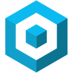 COMBACK GmbH