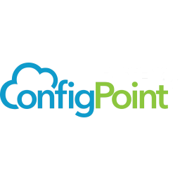 ConfigPoint