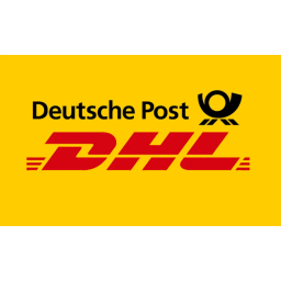 covisint GmbH