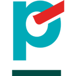 Creditplus