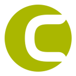 cron IT GmbH
