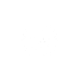 CW.STUDIO