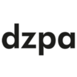dasch zürn + partner