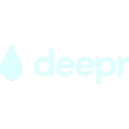 deepr GmbH