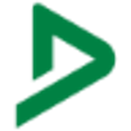 DEKRA