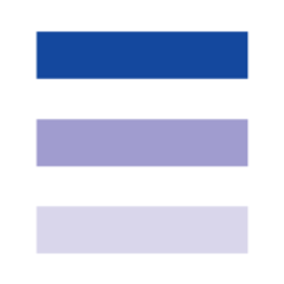 deron services GmbH