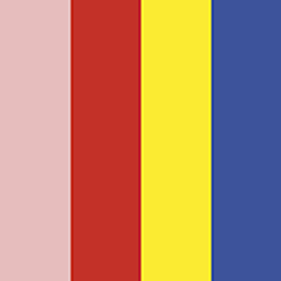 Designplus GmbH