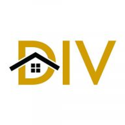 Deutsche Immobilien Verwaltung GmbH