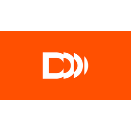 diconium