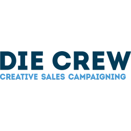 DIE CREW AG