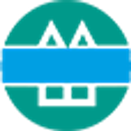 Die Immobilienverwalter