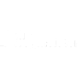 die wegmeister GmbH