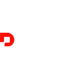 Digitaholics