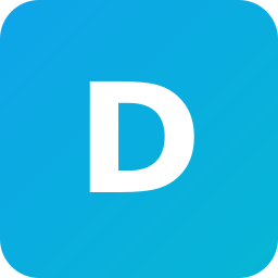 Digitalstrategen GmbH