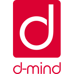 d-mind
