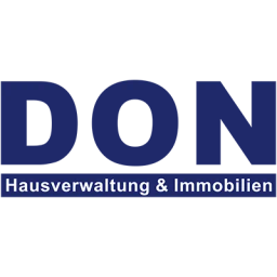 Don Hausverwaltung & Immobilien GmbH