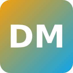 Douglas Media