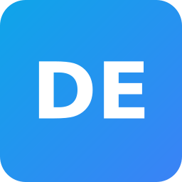 Dr. Ellwanger & Kramm Versicherungsmakler GmbH