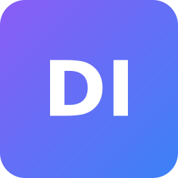 Dr.-Ing. Nepustil & Co. GmbH