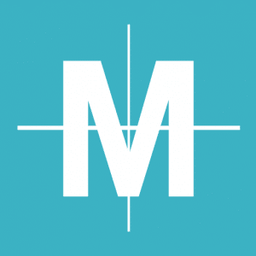 Dr. Maier + Partner GmbH