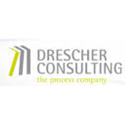 Drescher Consulting GmbH