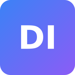 DSV IT Service GmbH