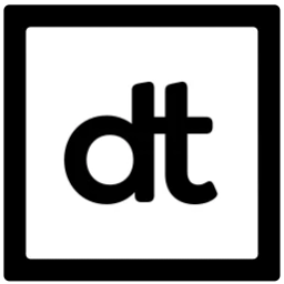 DT Media Group