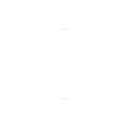 echolot Communications GmbH