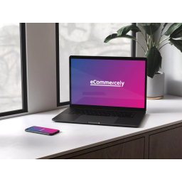 eCommercely