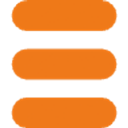 EFESO Management Consultants