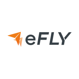 eFly amz GmbH