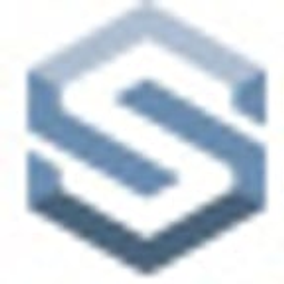 eFLY Marketplace Services GmbH