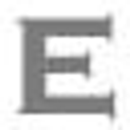 Eller Consulting