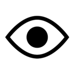 EMENES GmbH