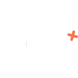 emerve GmbH