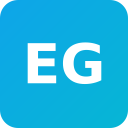 ERGO Generalagentur Alexandra Lorenz Logo