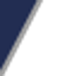 Ergosign GmbH