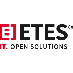 ETES GmbH