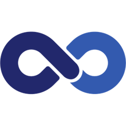 euNetworks