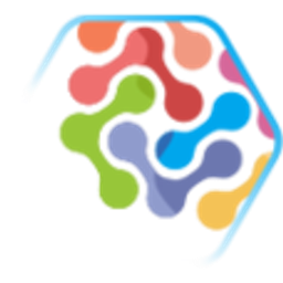 EureSoftware GmbH