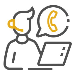 Euro Union Assistance GmbH