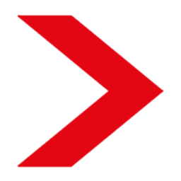 Eurodata Propep GmbH