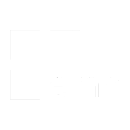Evangelishes Medienhaus