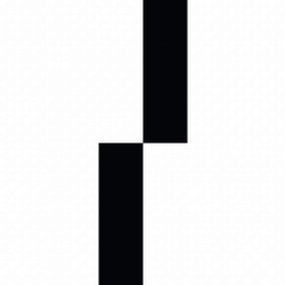 evia Logo