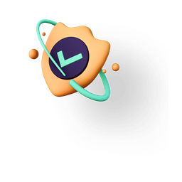 Evolvice GmbH