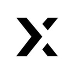 Exique Webagentur