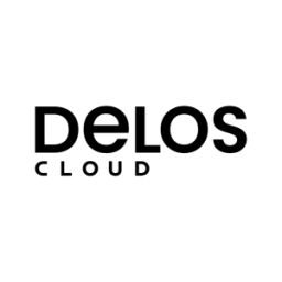 Exxeta AG