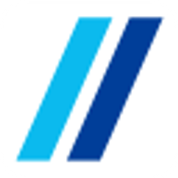 farbcode GmbH